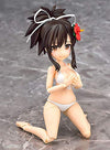 Senran Kagura: Peach Beach Splash - Asuka - Parfom R (Phat Company)ㅤ