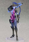 Overwatch - Widowmaker - Figma #387ㅤ