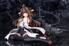 Kantai Collection ~Kan Colle~ - Kongou - 1/8 (Ques Q)ㅤ