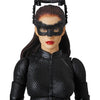 The Dark Knight Rises - Selina Kyle - Mafex No.50 - Ver.2.0 (Medicom Toy)ㅤ