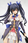 Choujigen Game Neptune - Noire - 1/8 (Broccoli)ㅤ