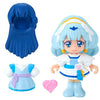 HUGtto! Precure - Yakushiji Saaya - Cure Ange - PreCoorde Doll (Bandai)ㅤ