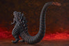 Shin Gojira - Gojira - Toho Daikaiju Series (X-Plus)ㅤ