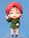 Strike Witches 2 - Minna-Dietlinde Wilcke - Nendoroid #713 (Phat Company)ㅤ