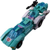 Transformers - Moonracer - Power of the Primes PP-16 (Takara Tomy)ㅤ