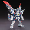 Danball Senki W - LBX O-Legion - 037 (Bandai)ㅤ