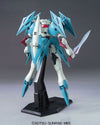 Kidou Senshi Gundam 00 - GNZ-007 Gaddess - HG00 #49 - 1/144 (Bandai)ㅤ