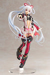 Phantasy Star Online 2 - Matoi - 4-Leaves - 1/6 - Tony ver.ㅤ