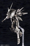 Full Metal Panic! - Plan-1055 Belial - 1/60 (Kotobukiya)ㅤ