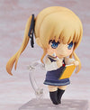 Saenai Heroine no Sodatekata ♭ - Sawamura Spencer Eriri - Nendoroid #721 (Good Smile Company)ㅤ