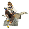 Tales of Zestiria the X - Sorey - ALTAiR - 1/7ㅤ