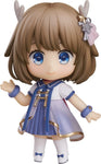 Utaite - Kano - Nendoroid #1790 (Good Smile Company)ㅤ