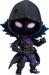 Fortnite - Raven - Nendoroid #1435 (Good Smile Company)ㅤ - ActionFigure Brasil