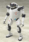 Full Metal Panic! Invisible Victory - Rk-92 Savage - Moderoid - 1/60 (Good Smile Company)ㅤ