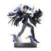 Dairantou Smash Bros. for Nintendo 3DS, Wii U - Bayonetta - Amiibo - Amiibo Dairantou Smash Bros. Series (Nintendo)ㅤ