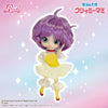 Mahou no Tenshi Creamy Mami - Creamy Mami - Pullip (Line) - Byul - Docolla - 1/9 (Groove)ㅤ