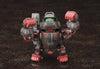 Zoids - EZ-015 Iron Kong - D-Style (Kotobukiya)ㅤ