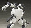 Full Metal Panic! Invisible Victory - Rk-92 Savage - Moderoid - 1/60 (Good Smile Company)ㅤ