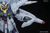 Kidou Senshi Gundam SEED - ZGMF-X13A Providence Gundam - MG - Master Grade ZGMF-X13A Providence Gundam - 1/100 (Bandai)ㅤ