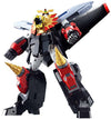 Yuusha Ou GaoGaiGar - GaoGaiGar - Soul of Chogokin GX-68 (Bandai)ㅤ