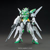 Gundam Build Fighters Try - GNW-100P Gundam Portent - HGBF #031 - 1/144 (Bandai)ㅤ