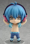 DRAMAtical Murder - Ren - Seragaki Aoba - Nendoroid #418 (Good Smile Company)ㅤ