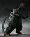 Gojira - S.H.MonsterArts (Bandai)ㅤ