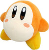 Hoshi no Kirby - Waddle Dee - Hoshi no Kirby All Star Collection - S (San-ei)ㅤ