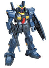 Kidou Senshi Z Gundam - RX-178 Gundam Mk-II - HGUC #030 - 1/144 - Titans colors (Bandai)ㅤ