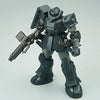 Kidou Senshi Gundam: The Origin - MS-11 Act Zaku - HGGO - 1/144 - Kycilia' Forces (Bandai)ㅤ