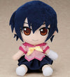 Bakemonogatari - Kanbaru Suruga - Bakemonogatari Plush Series - 04 (Gift)ㅤ