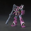 Kidou Senshi Gundam UC - MS-08TX/S Efreet Schneid - HGUC - 1/144 (Bandai)ㅤ