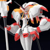 Darling in the FranXX - Strelizia - Moderoid - 2021 Re-release (Good Smile Company)ㅤ