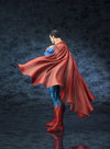 Superman - ARTFX Statue - 1/6 - For Tomorrow (Kotobukiya)ㅤ