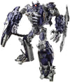 Transformers Darkside Moon - Shockwave - Mechtech DD05 (Takara Tomy)ㅤ