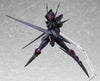 Accel World - Black Lotus - Figma #152 (Max Factory)ㅤ