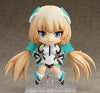 Rakuen Tsuihou: Expelled From Paradise - Angela Balzac - Nendoroid #519 (Good Smile Company)ㅤ