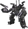 Transformers (2007) - Brawl - Studio Series SS-12 (Takara Tomy)ㅤ