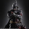 DC Universe - Two-Face - Play Arts Kai (Square Enix)ㅤ