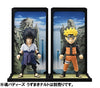 Naruto Shippuuden - Uchiha Sasuke - Tamashii Buddies (Bandai)ㅤ