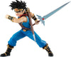 Dragon Quest: Dai no Daibouken - Dai - Pop Up Parade (Good Smile Company)ㅤ