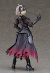 Fate/Grand Order - Jeanne d'Arc (Alter) - Figma #390 - Avengerㅤ