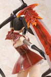 Shining Blade - Sakuya - 1/6 - -Mode:Crimson- (Kotobukiya)ㅤ