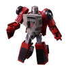 Transformers - Windcharger - Power of the Primes (Takara Tomy)ㅤ