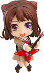 BanG Dream! - Toyama Kasumi - Nendoroid #740ㅤ