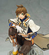 Tales of Zestiria the X - Sorey - ALTAiR - 1/7ㅤ