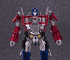 Bumblebee: the Movie - Convoy - Legendary Optimus Prime (Takara Tomy)ㅤ