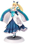 Shining Resonance - Kirika Towa Aruma - 1/8 (Kotobukiya)ㅤ