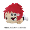 Kuroko no Basket - Nuimas Plush Nekkororin Akashi Seijuroㅤ