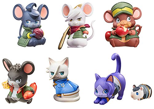 Kidou Senshi Gundam Tekketsu no Orphans - Orga Itsuka - 3-Choume no Orphan-Chu (MegaHouse)ㅤ